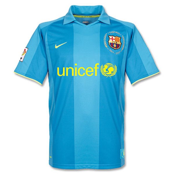 История формы "Барселоны" | Footykits.ru - Футбольная форма 2015/2016
