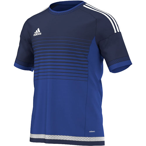 Футбольная форма Adidas 2015 — Footykits.ru — Энциклопедия футбольной формы