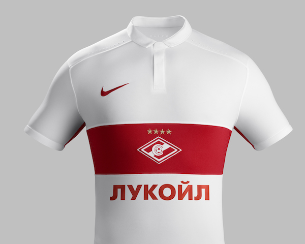 Гостевая форма 