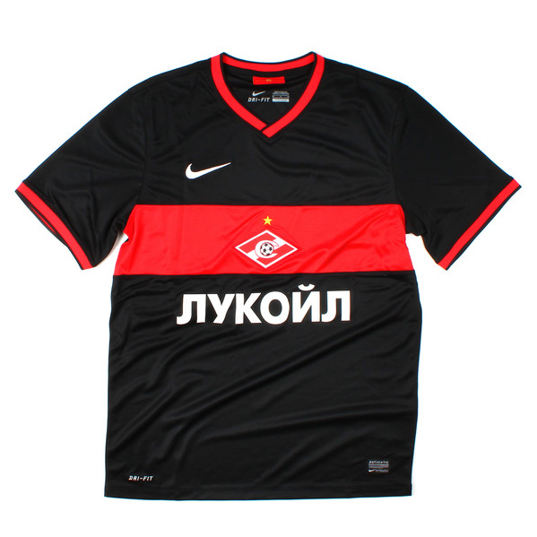 Гостевая форма