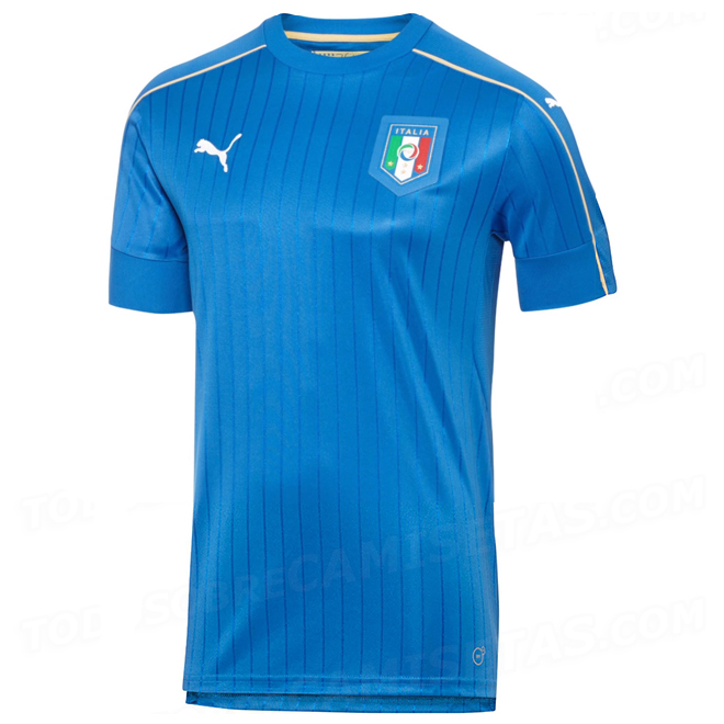 форма италии на евро