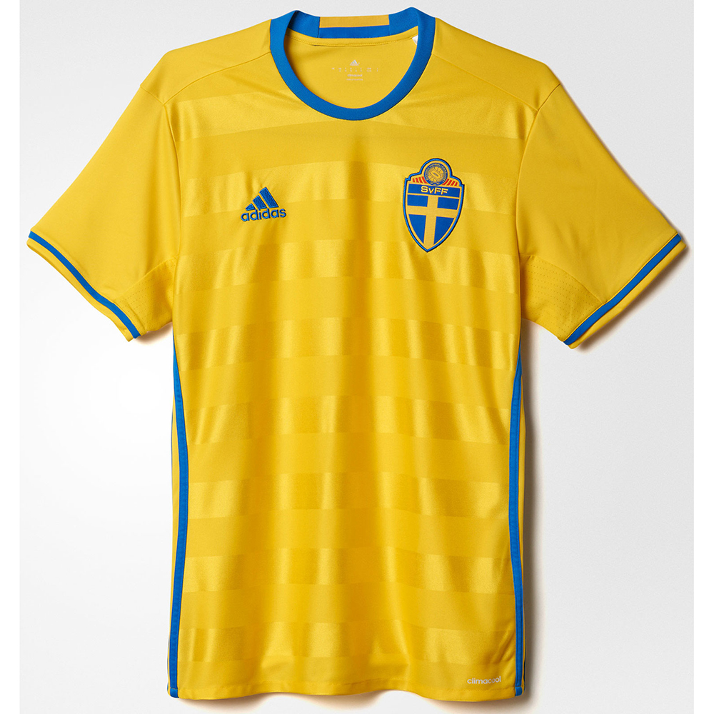 швеция на евро16