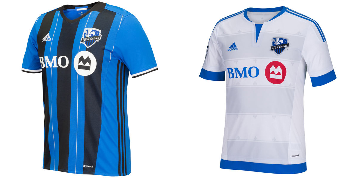 e Montreal Impact