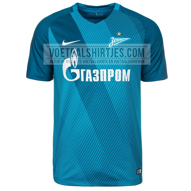 zenit-St.-Petersburg-shirt-2017.jpg