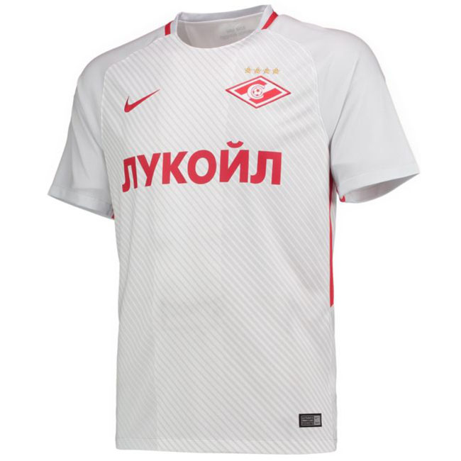 Гостевая форма