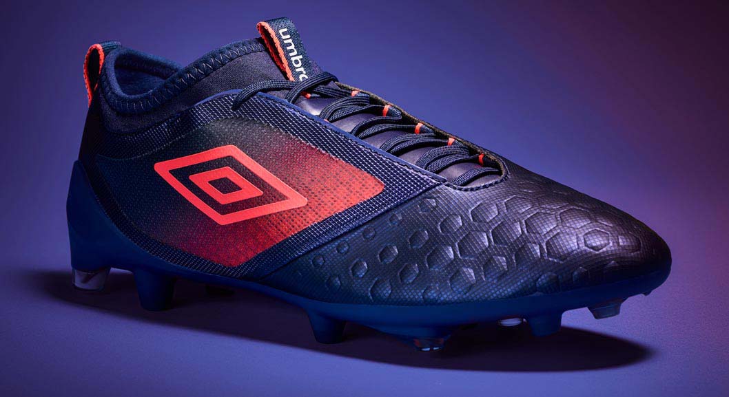 Umbro Ux Accuro 2 Online Shopping Has Never Been As Easy