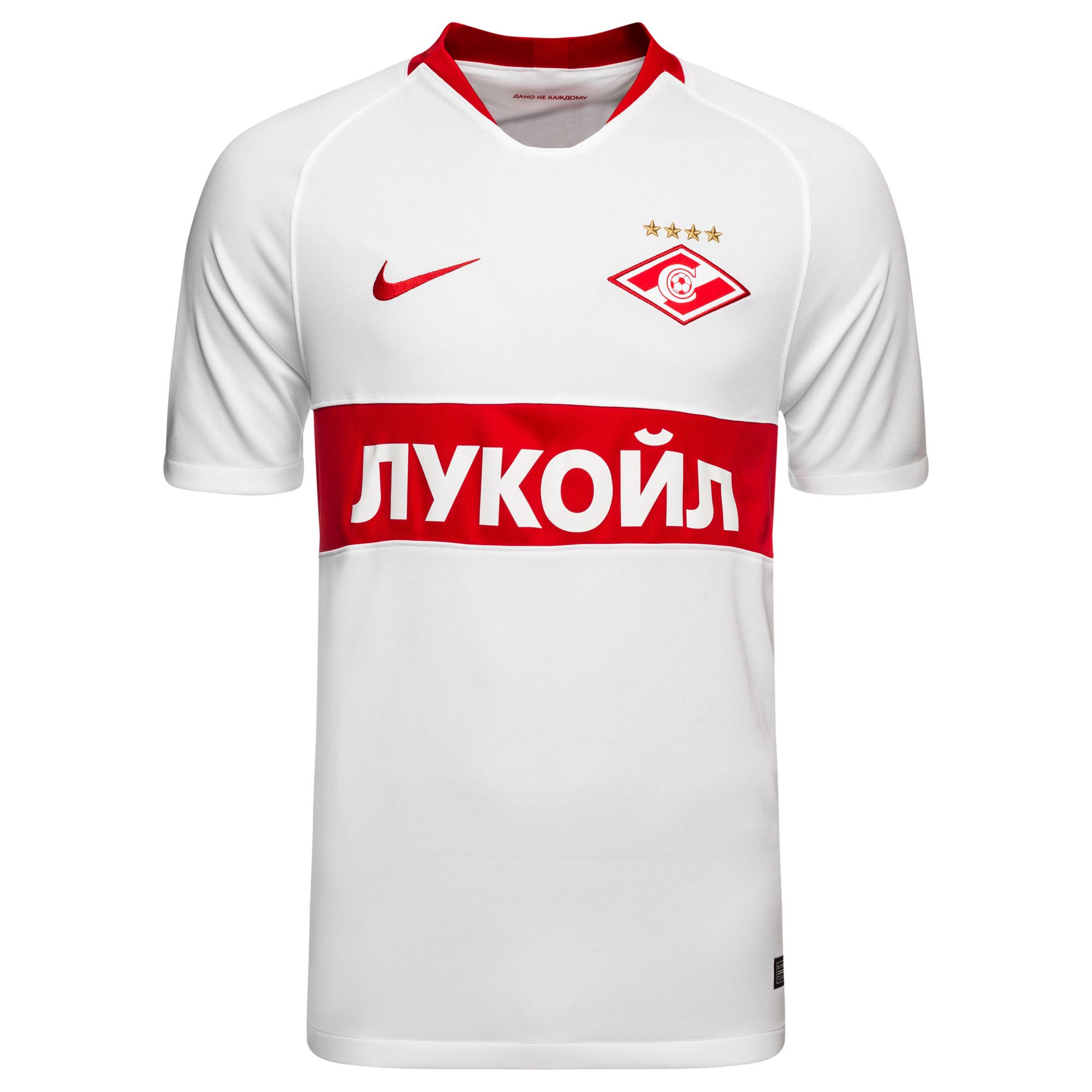 Гостевая форма