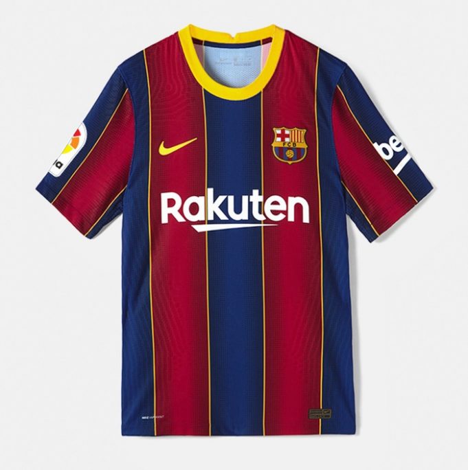 Footykits Ru