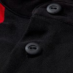 AC Milan 14-15 Home Kit (2)
