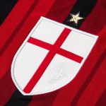 AC Milan 14-15 Home Kit (7)