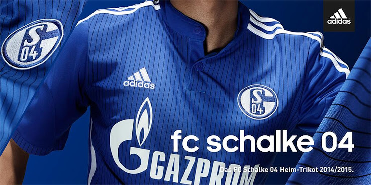 Schalke-04-14-15-Home-Kit