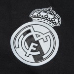 Real-Madrid-14-15-Third-Kit-Official (1)