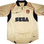 away 01-02