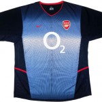 away 02-03