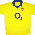 away 03-04