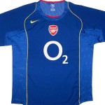 away 04-05
