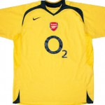 away 05-07