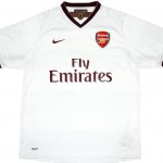 away 07-08