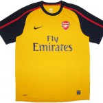 away 08-09