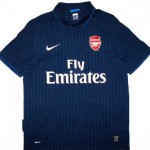away 09-10