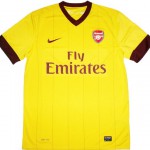 away 10-11