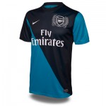 away 11-12