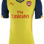 away 14-15
