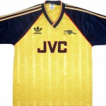 away 88-91