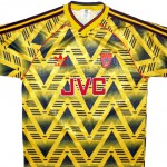 away 91-93