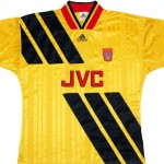 away 93-94