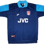away 94-95