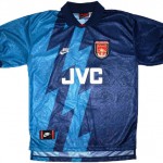 away 95-96