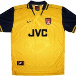 away 96-97