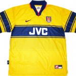 away 97-99