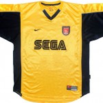 away 99-01