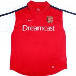 home 00-02