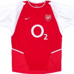 home 02-04