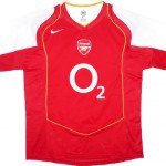 home 04-05