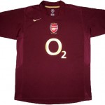 home 05-06