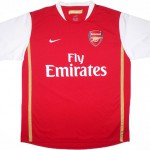 home 06-08