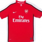 home 08-10