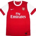 home 10-11