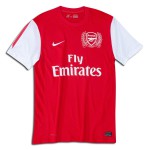home 11-12