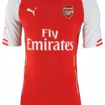 home 14-15