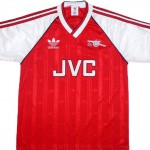 home 88-90
