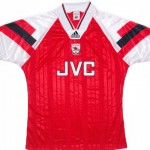 home 92-94