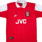 home 94-96