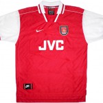 home 96-98