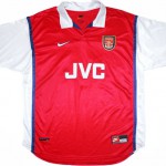 home 98-99