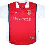 home 99-00